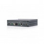 Kramer 692 Recepteur HDMI/USB/RS-232/IR/Audio HDBaseT optique