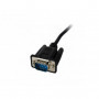 Kramer ADC-GM/HF Cable Adaptateur HD-15 Male vers HDMI Femelle