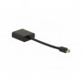 Kramer ADC-MDP/HF Cable Adaptateur Mini DisplayPort (M) vers HDMI (F)