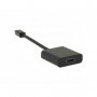 Kramer ADC-MDP/HF Cable Adaptateur Mini DisplayPort (M) vers HDMI (F)