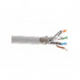 Kramer BC-DGKAT7A23-100 Cable CAT7 23 AWG pour produits numeriques