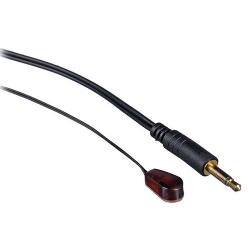 Kramer C-A35M/IRE-10 Cable emetteur IR simple