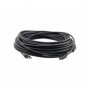 Kramer CA-UAM/UAF-25 Cable d'extension USB actif