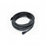 Kramer CA-USB3/AAE-10 Cable d\'extension USB 3.1 actif (3m)