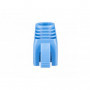 Kramer CB-BLUE Manchons pour RJ-45 (par 10)