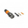 Kramer CC-BNC-179 Connecteur BNC pour mini coax 26/28 AWG