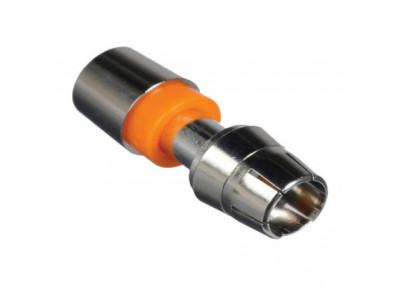 Kramer CC-RCA-179 Connecteur RCA pour mini coax 26/28 AWG