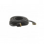 Kramer C-DM/DM/XL-10 Cable DVI-D/DVI-D male-male