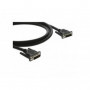 Kramer C-DM/DM-25 Cable DVI-D/DVI-D male-male