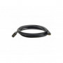 Kramer C-HM/HM/A-C-3 Cable HDMI avec Ethernet vers Mini HDMI