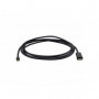 Kramer C-MDP/HM/UHD-10 Cable Mini DisplayPort vers HDMI male-male 4K