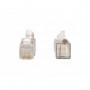 Kramer CON-RJ45-3 Connecteur RJ-45 blinde (par 10)