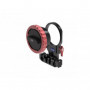 Vocas Sony E-mount to PL adapter MK-II including 15 mm support