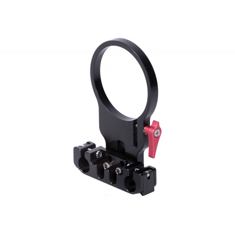 Vocas Separate 15 mm support for PL adapters