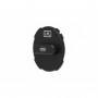 Vocas Separate LPL mount cap