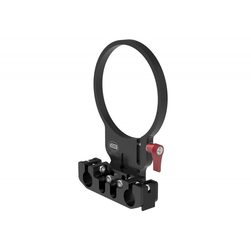 Vocas Separate 15 mm support for LPL adapters