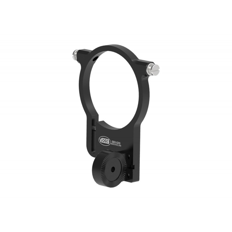 Vocas Director's Viewfinder bracket for any Vocas PL adapter