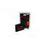 Berenstargh Batterie Li-Ion pour Canon NB-11L