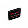 Berenstargh Batterie Li-Ion pour Canon NB-11L
