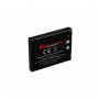 Berenstargh Batterie Li-Ion pour Canon NB-11L