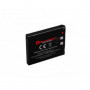Berenstargh Batterie Li-Ion pour Canon NB-11L
