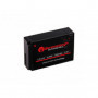 Berenstargh Batterie Li-Ion pour Canon LP-E12