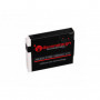 Berenstargh Batterie Li-Ion pour Canon NB-6L