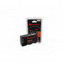 Berenstargh Batterie Li-Ion pour Canon LP-E6