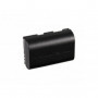 Berenstargh Batterie Li-Ion pour Canon LP-E6