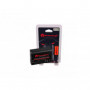 Berenstargh Batterie Li-Ion pour Canon LP-E10
