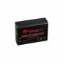 Berenstargh Batterie Li-Ion pour Canon LP-E10