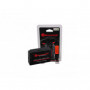 Berenstargh Batterie Li-Ion pour Canon LP-E17