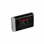 Berenstargh Batterie Li-Ion pour Canon NB-13L