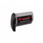 Berenstargh Batterie Li-Ion pour Canon LP-E19 3500mAh