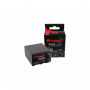 Berenstargh Batterie Li-Ion pour Canon BP-A60 7000mAh