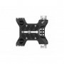 8Sinn - 15mm Baseplate + Riser Plate Basic