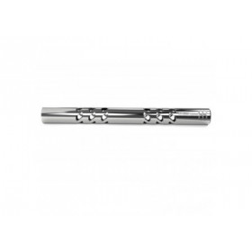 8Sinn - 1 Barre 30cm 15MM Stainless Steel