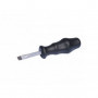 Vocas camera flathead screwdriver 1.6 x 10.0 x 60 mm