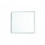 Fortinge Glass for 21" Pro Series Studio Prompter