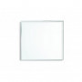 Fortinge Glass for 17" ERA Series Studio Prompter