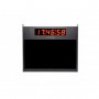 Fortinge FBM173 17.3" Feedback Monitor with Timer