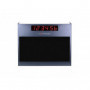 Fortinge FBM200 19.5" Feedback Monitor with Timer
