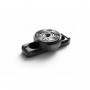 8Sinn - Arri NATO Rosette 28mm Mount + Safety NATO Rail 60mm