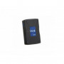 Idx - Coque de rechange pour ENDURA-ELITE