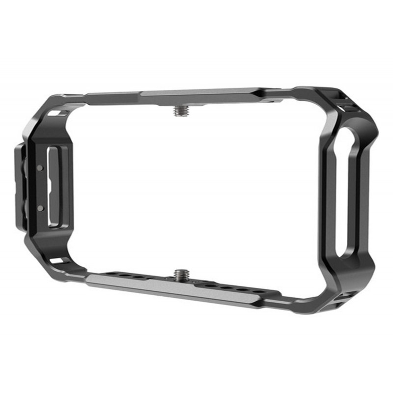 8Sinn - Cage for Atomos Ninja V