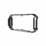 8Sinn - Cage for Atomos Ninja V