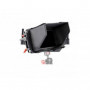 8Sinn - Cage pour Atomos Shinobi