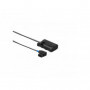 Idx - Cable DC pour Sony NPF HVR-Z1 / HVR-Z5 / HVR-Z7 / HXR-NX5