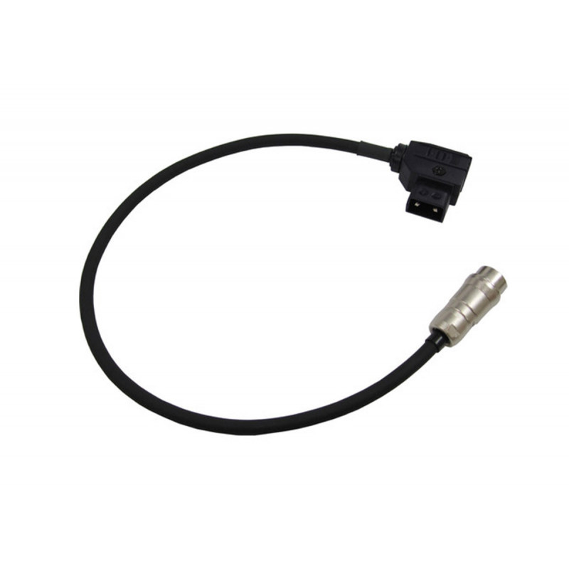 Idx - Cable DC pour Canon Cine Servo