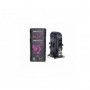 Idx - Kit compose de 2 batteries CUE-H90 + 1 chargeur VL-2X